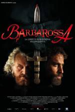 Watch Barbarossa Fmovies