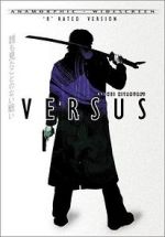 Watch Versus Fmovies