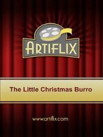 Watch The Little Brown Burro Fmovies