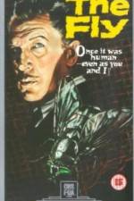 Watch The Fly Fmovies