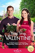 Watch Very, Very, Valentine Fmovies