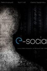 Watch e-Social Fmovies