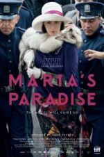 Watch Maria\'s Paradise Fmovies
