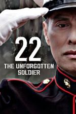 Watch 22-The Unforgotten Soldier Fmovies