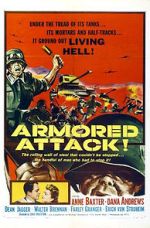 Watch The North Star Fmovies