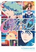 Watch ChaO Fmovies