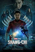 Watch Shang-Chi and the Legend of the Ten Rings Fmovies