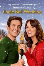 Watch Jingle Bell Wedding Fmovies