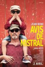 Watch Avis de mistral Fmovies
