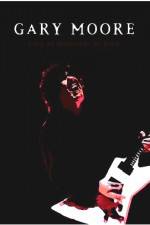 Watch Gary Moore The Definitive Montreux Collection (1995 Fmovies