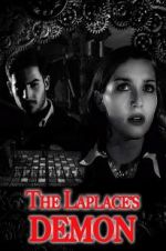 Watch The Laplace\'s Demon Fmovies