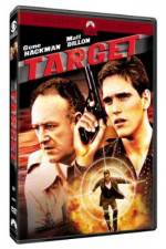Watch Target Fmovies