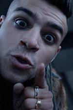 Watch We Are the Freaks Fmovies