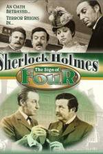 Watch The Sign Of Four Fmovies