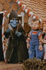 Watch The Story of 'Hansel and Gretel' Fmovies