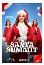 Watch The Santa Summit Fmovies