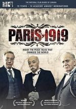Watch Paris 1919: Un traité pour la paix Fmovies
