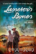 Watch Lasseter's Bones Fmovies
