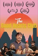 Watch The Good Hearts Club Fmovies
