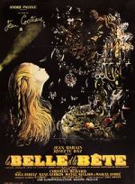 Watch Beauty and the Beast Fmovies