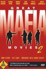 Watch Hit Lady Fmovies