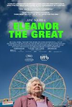 Watch Eleanor the Great Fmovies