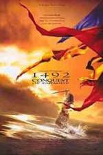 Watch 1492 Conquest of Paradise Fmovies