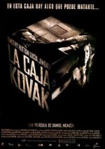 Watch The Kovak Box Fmovies