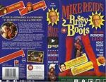 Watch Pussy in Boots Fmovies