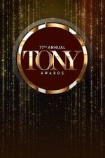 Watch The 77th Annual Tony Awards (TV Special 2024) Fmovies