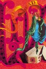 Watch The Grateful Dead Live Fmovies