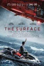 Watch The Surface Fmovies