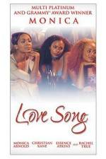 Watch Love Song Fmovies