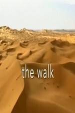 Watch The Walk Fmovies