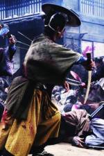 Watch 13 Assassins Fmovies