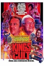 Watch Kings of Cult Fmovies