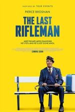 Watch The Last Rifleman Fmovies