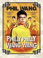 Watch Phil Wang: Philly Philly Wang Wang (TV Special 2021) Fmovies
