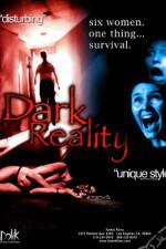 Watch Dark Reality Fmovies