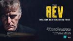 Watch The Rev Fmovies