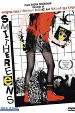 Watch Smithereens Fmovies