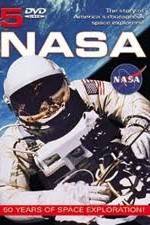 Watch Nasa 50 Years Of Space Exploration - Vol 4 Fmovies