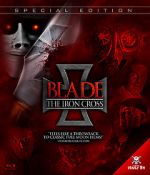 Watch Blade the Iron Cross Fmovies
