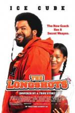 Watch The Longshots Fmovies