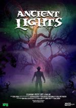 Watch Ancient Lights (aka A.L.) (Short 2018) Fmovies