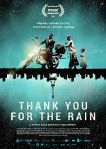 Watch Thank You for the Rain Fmovies