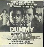 Watch Dummy Fmovies