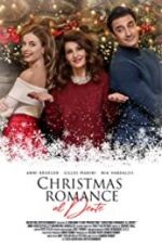 Watch A Taste of Christmas Fmovies