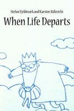 Watch When Life Departs Fmovies