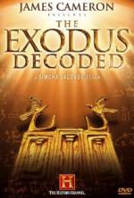 Watch The Exodus Decoded Fmovies